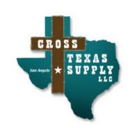 Cross Texas Supply image 1